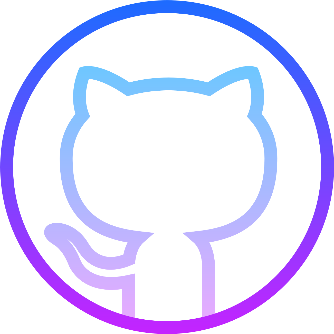 Profile Img
